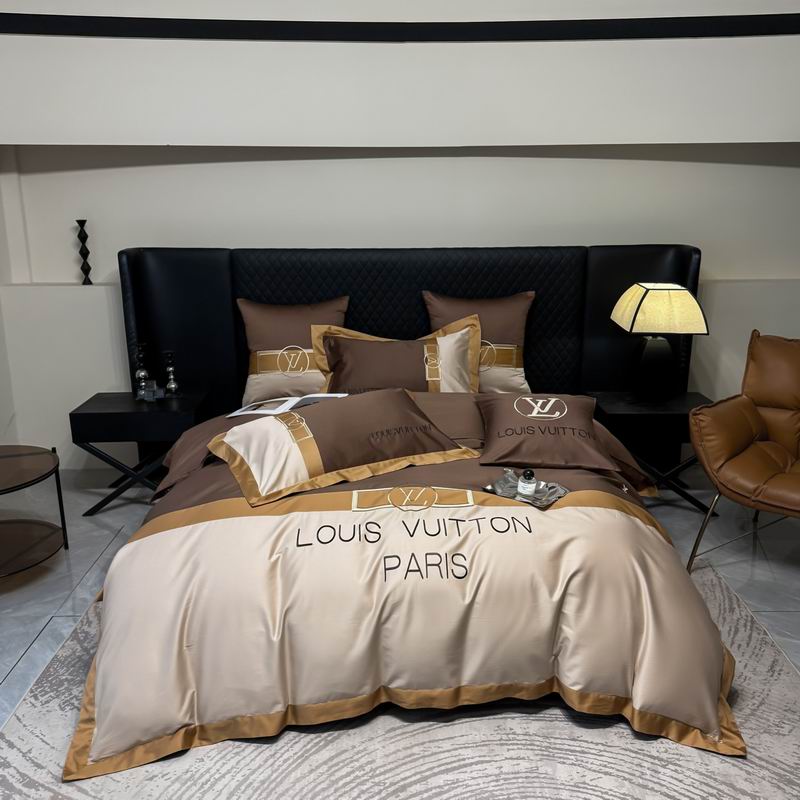 LV 200x230cm 220x240cm 04